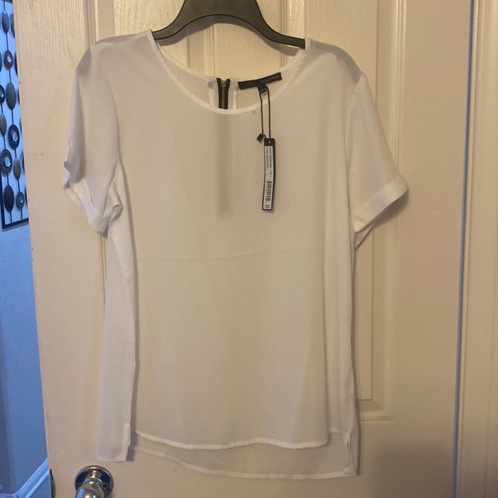 Women top